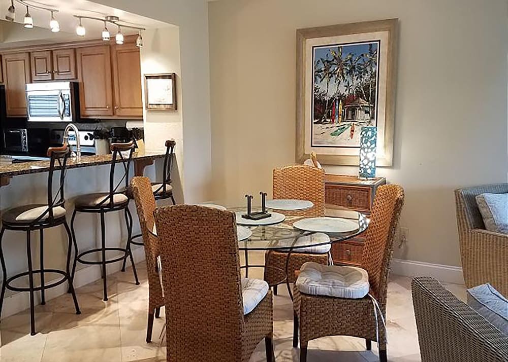 Townhome, Multiple Beds (Fairways 309) photo 3