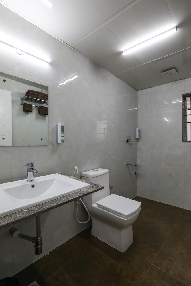 Diamond Suite - Photo 2