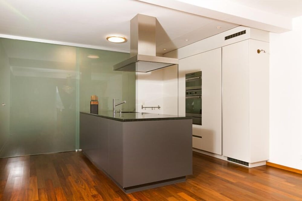 Family Triple Room photo 3