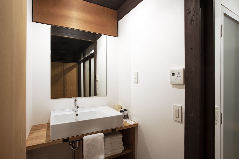 Town House No.8, Non Smoking - Photo 17