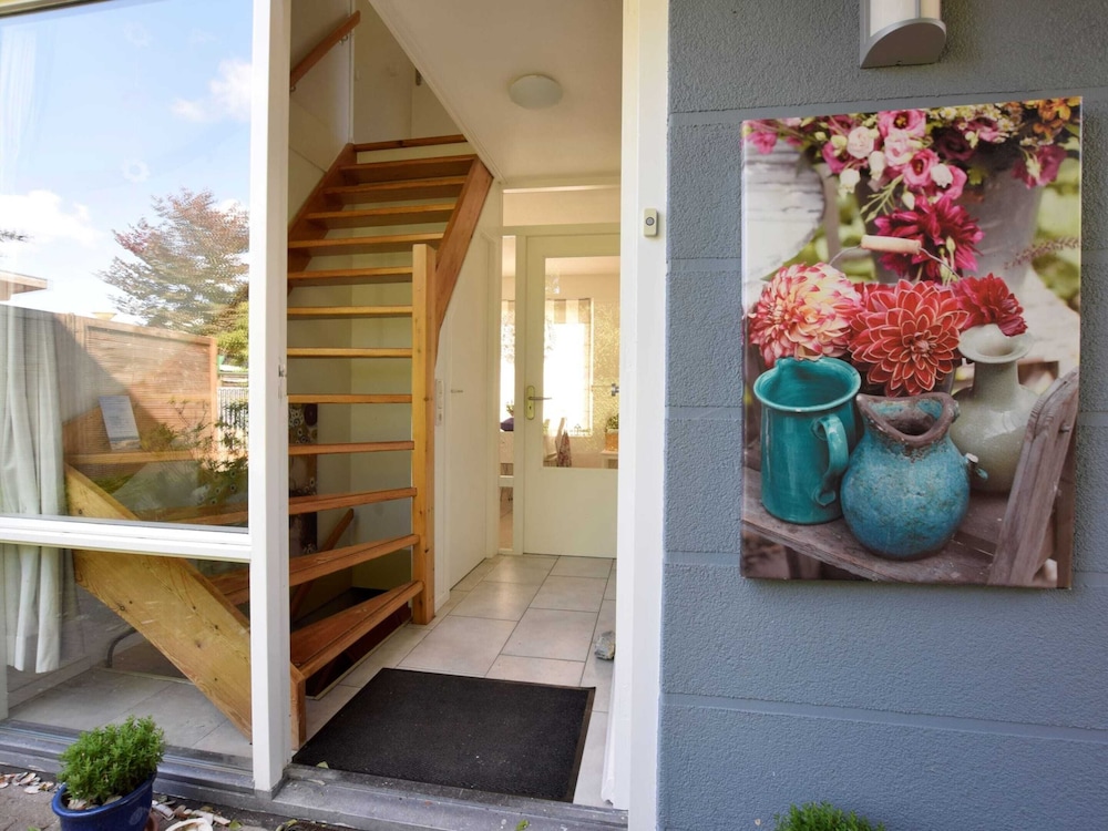 House photo 2