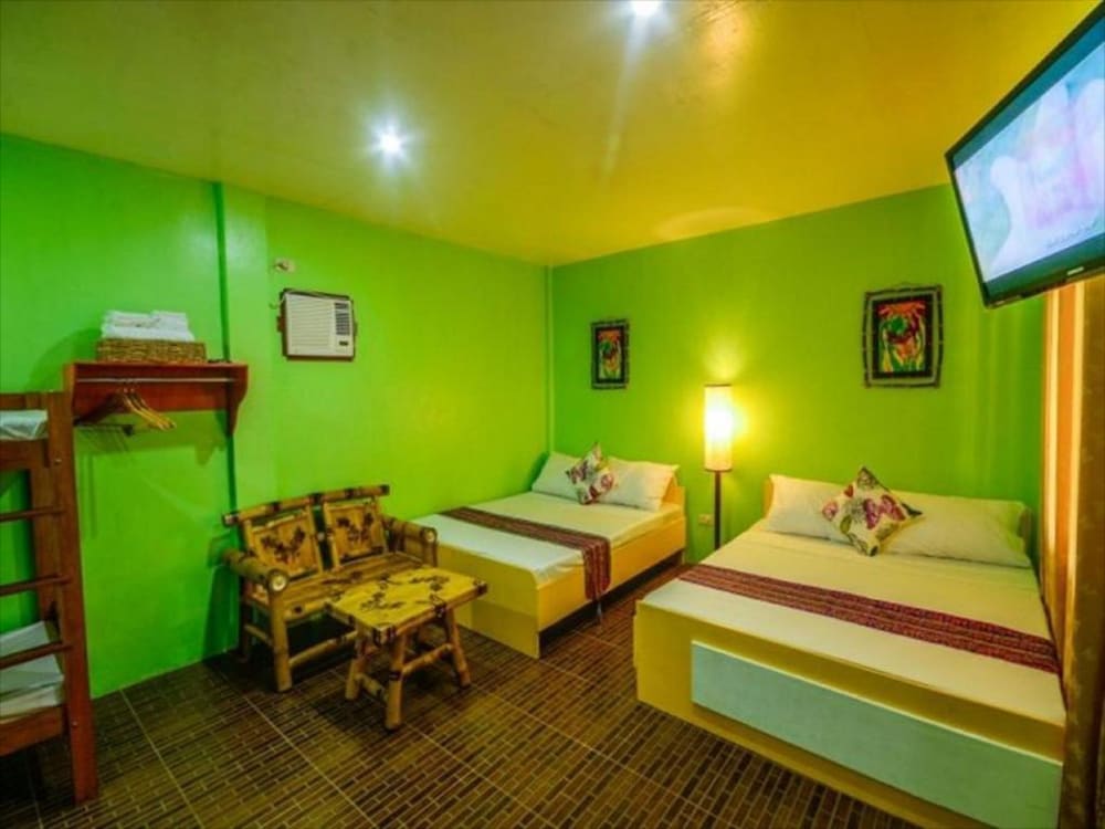 Superior Room photo 1