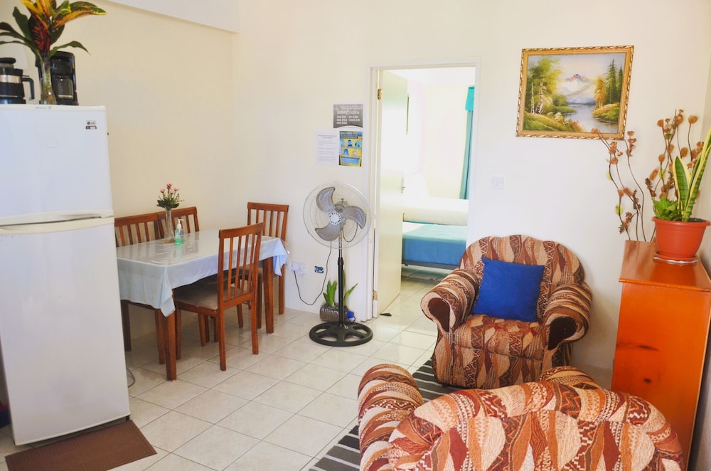 Comfort Triple Room, 1 Bedroom, Balcony, Mountain View (#6) photo 2