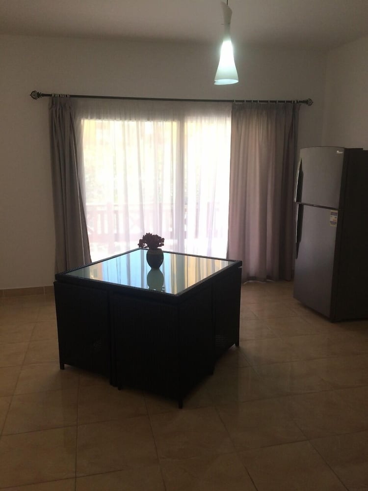 Apartment, 1 Bedroom - Photo 8