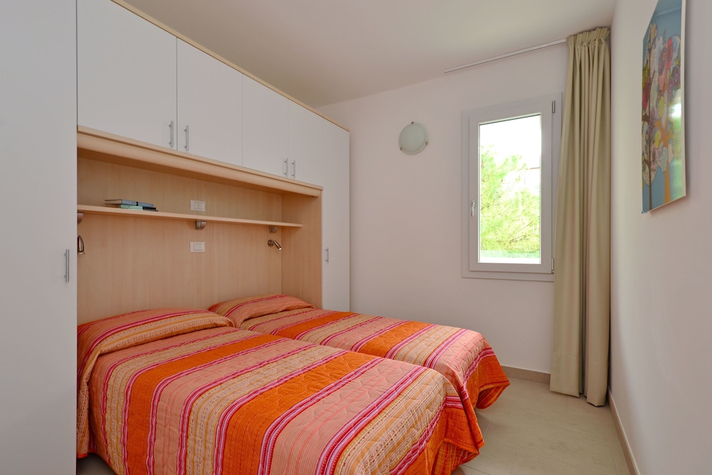 Apartment, 2 Bedrooms (C6/7) (A) photo 1