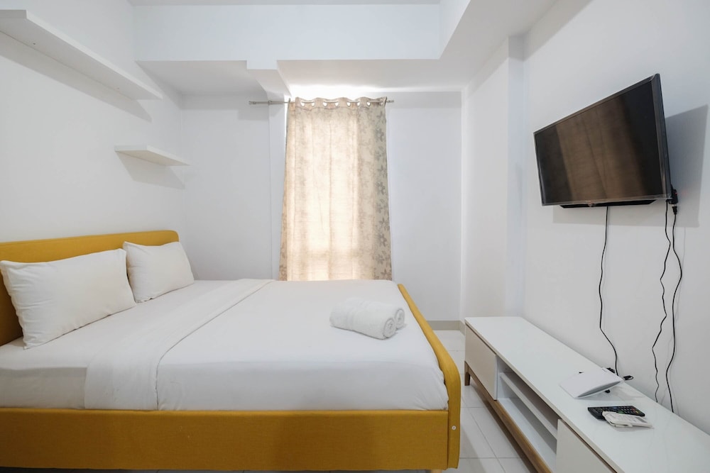 Room photo 3