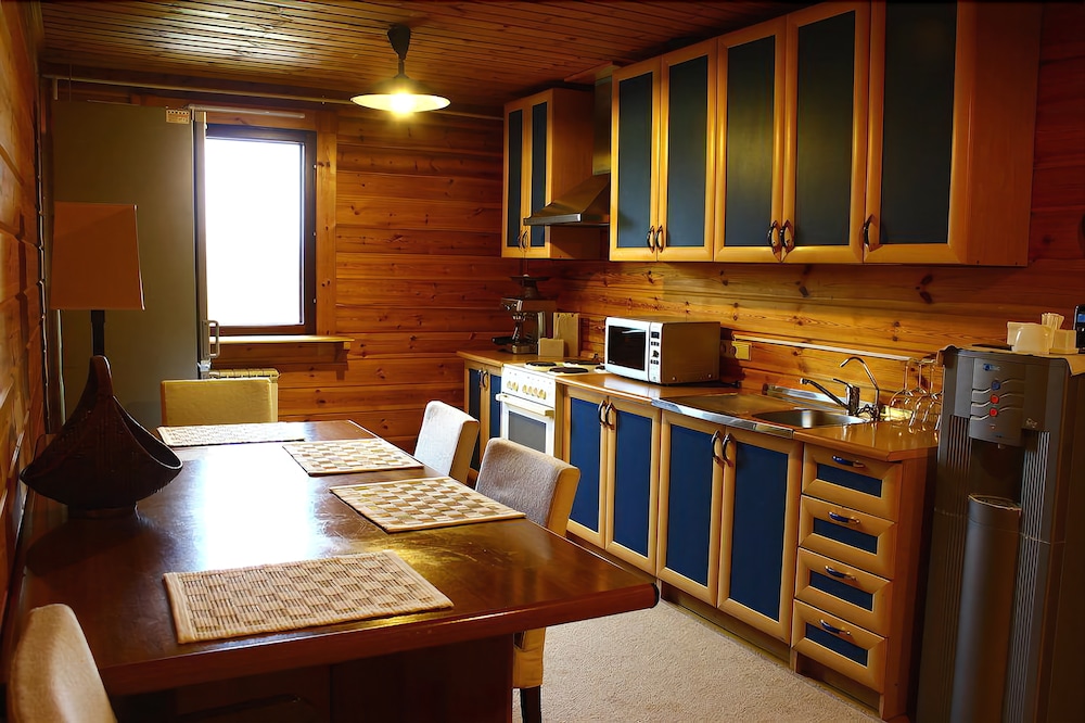 Chalet, 2 Bedrooms photo 2