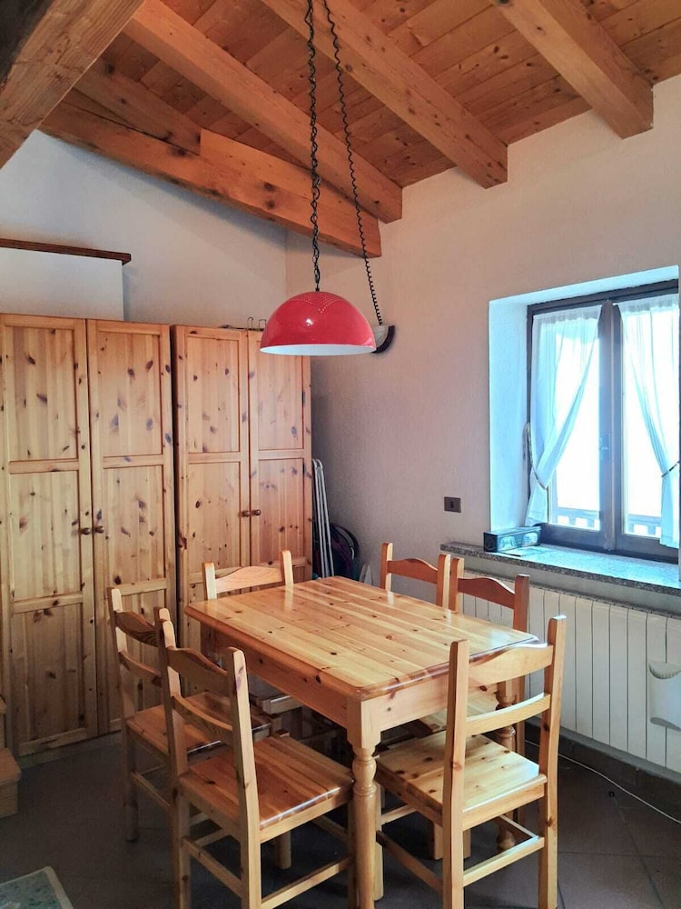 Panoramic Apartment, 1 Bedroom photo 3