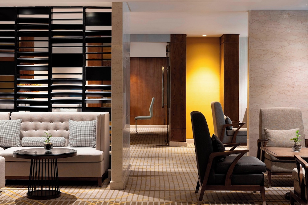 Junior Suite, 1 Bedroom photo 3