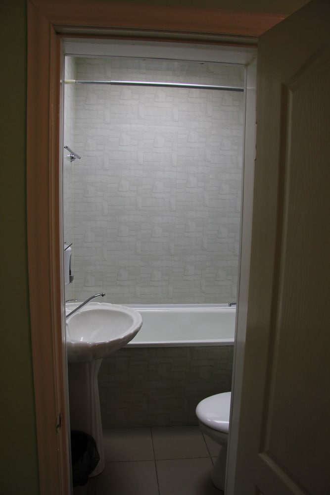 Junior Suite photo 2