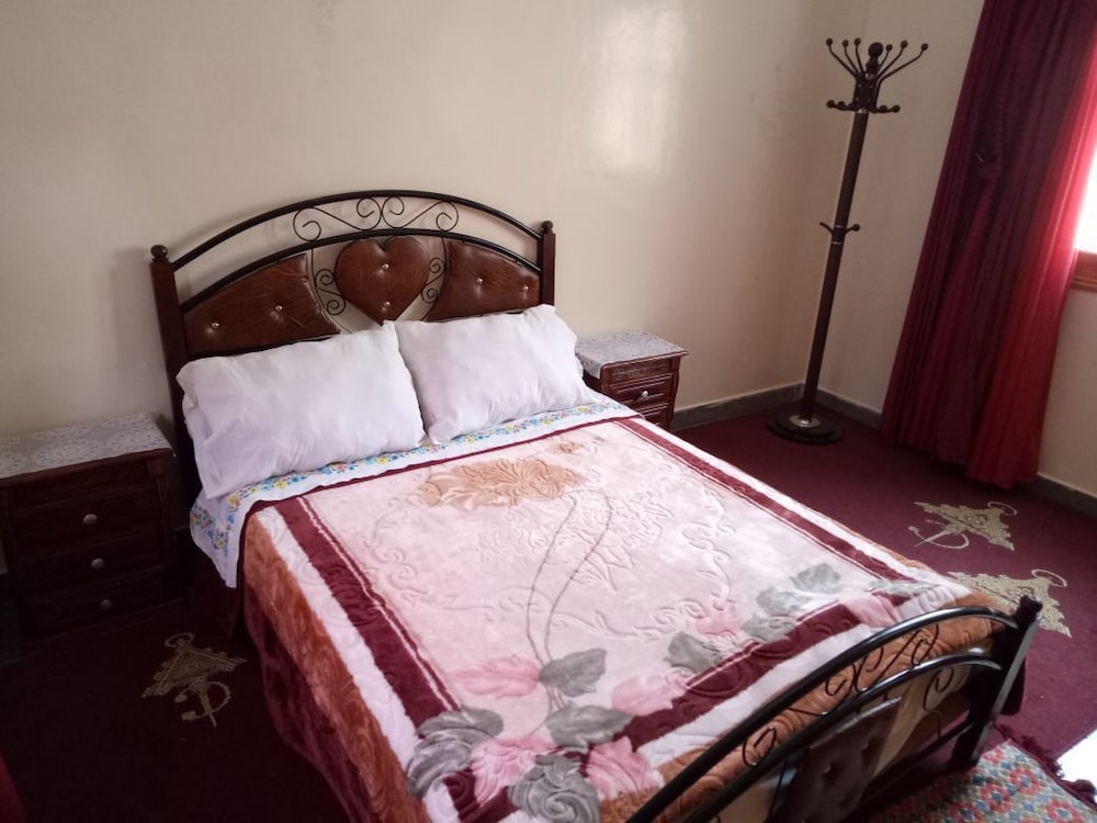 Family Apartment, 3 Bedrooms photo 2