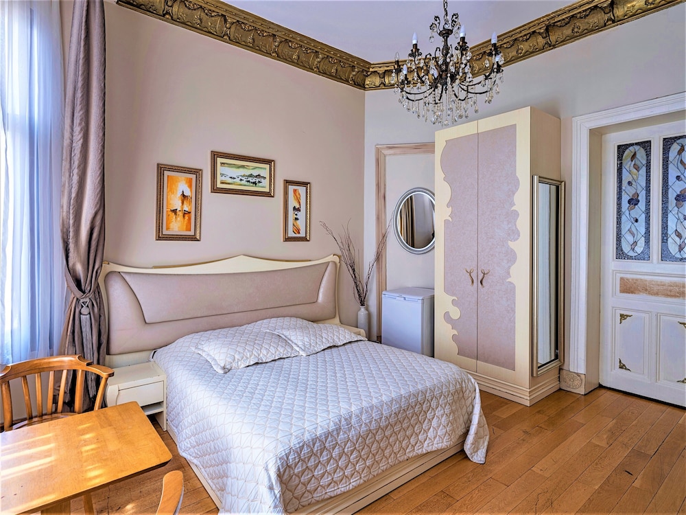 Family Suite, 2 Bedrooms photo 1