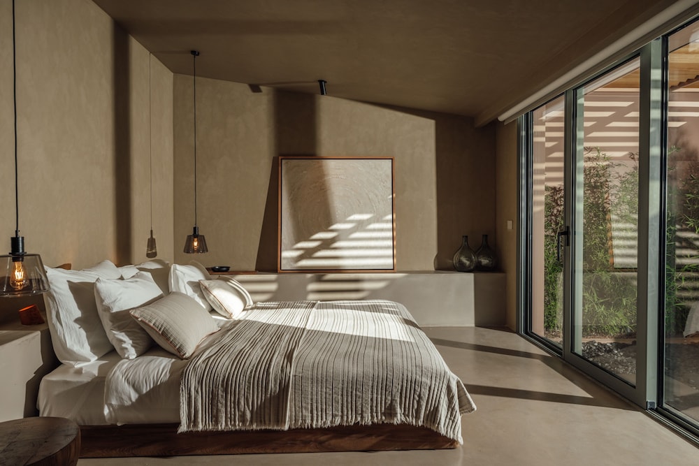 Premium Loft Suite - Photo 8