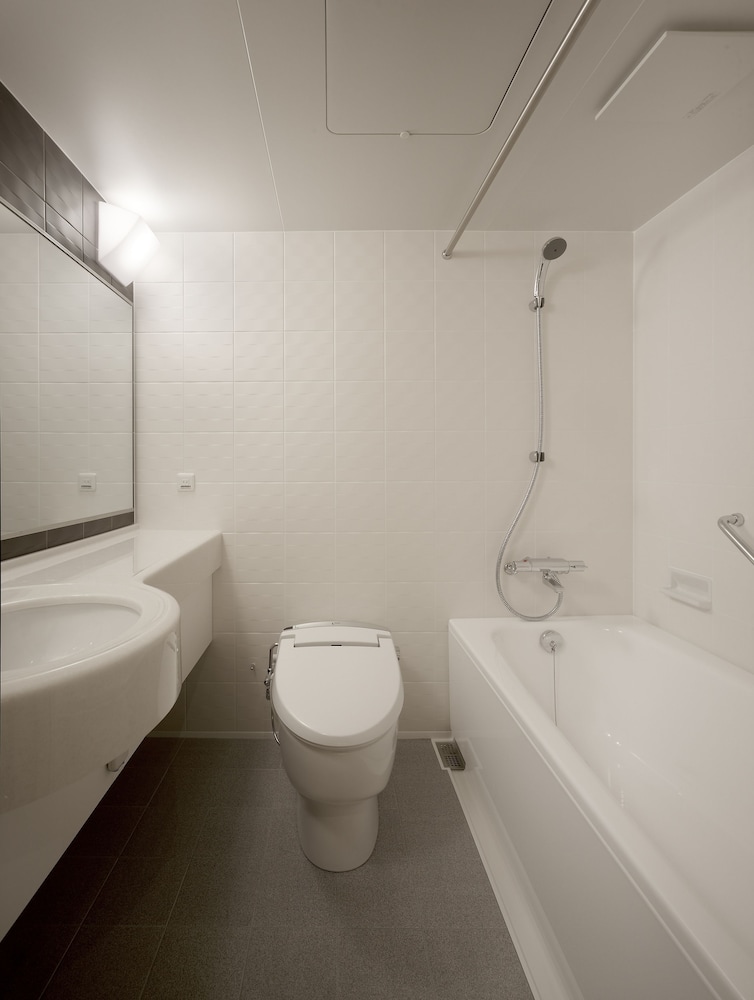 Modern Twin Room Japanese Style, Non Smoking - Photo 5