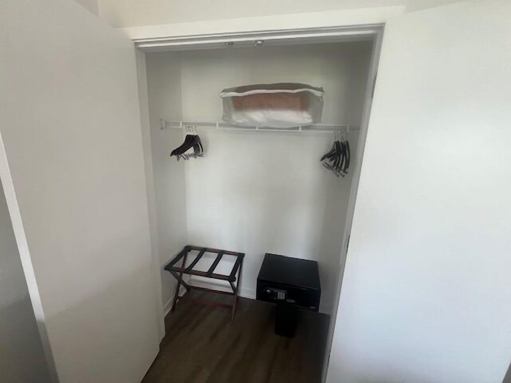 2 Bed Disney Universal Epic, Bild 6