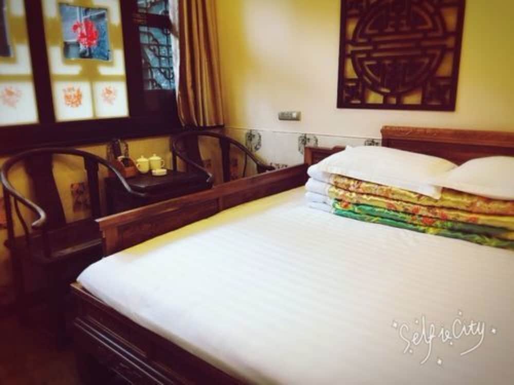 Classic Room photo 3