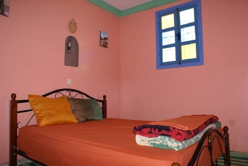 Classic Apartment, 2 Bedrooms photo 3