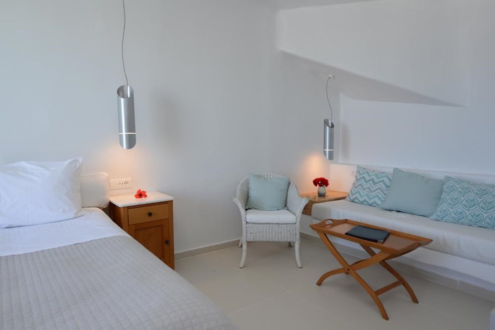 Superior Room - Photo 5