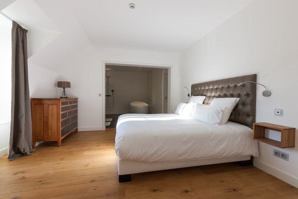 Superior Suite (Saphir) photo 1