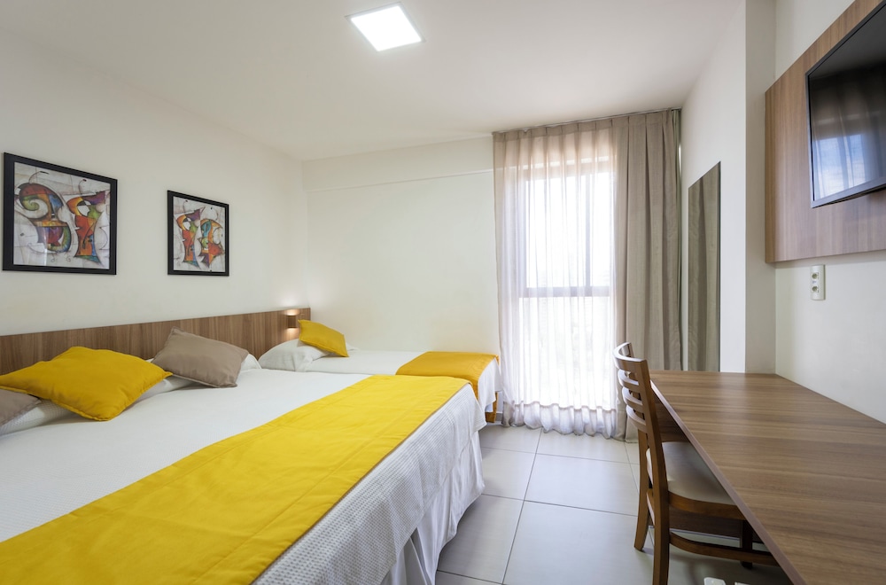 Apartamento Superior - Photo 1