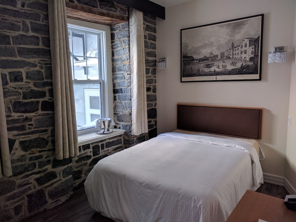 Economy Room, 1 Double Bed photo 2