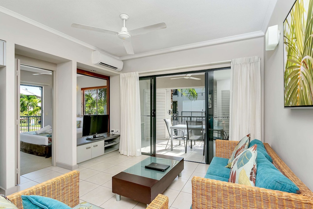 Standard Apartment, 1 Bedroom photo 2