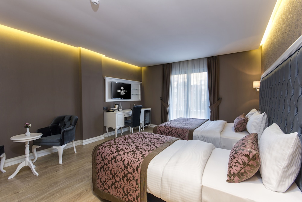 Family Triple Room, Balcony photo 2