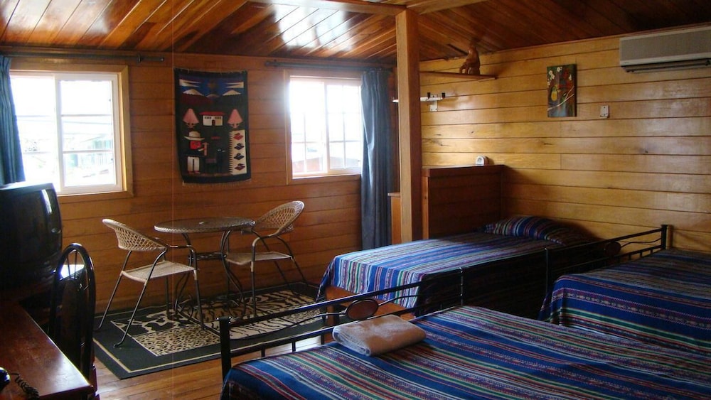 Suite, Balcony photo 3