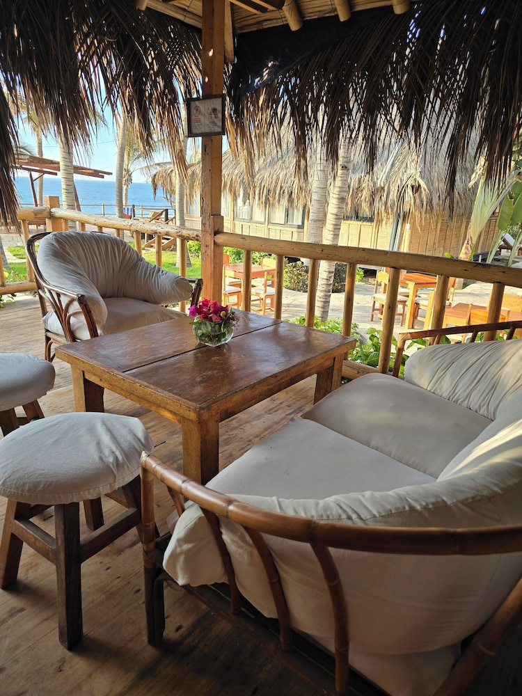 Bungalow - Photo 6