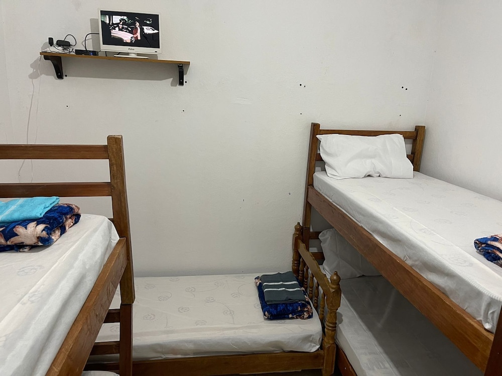 Room photo 2