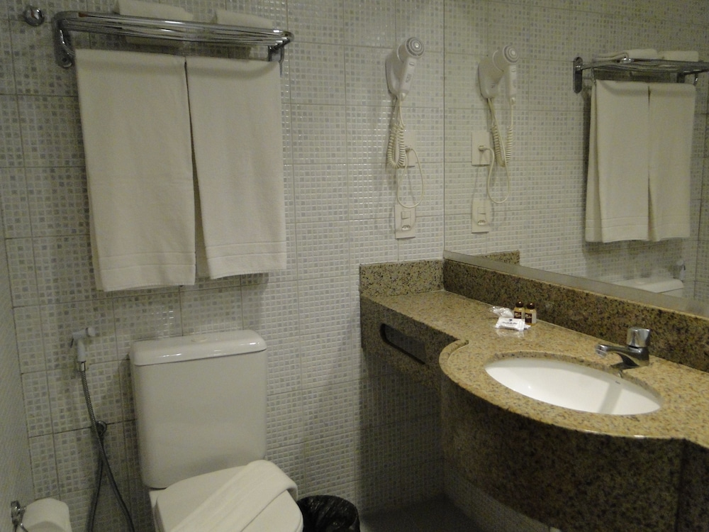 Superior Twin Room - Photo 3