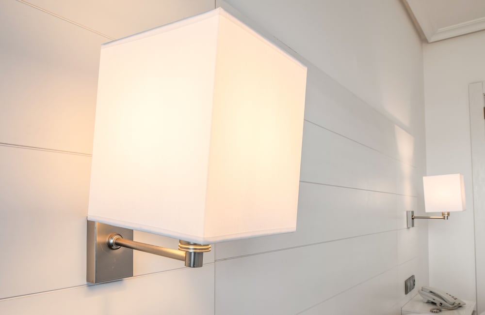 Suite - Photo 1