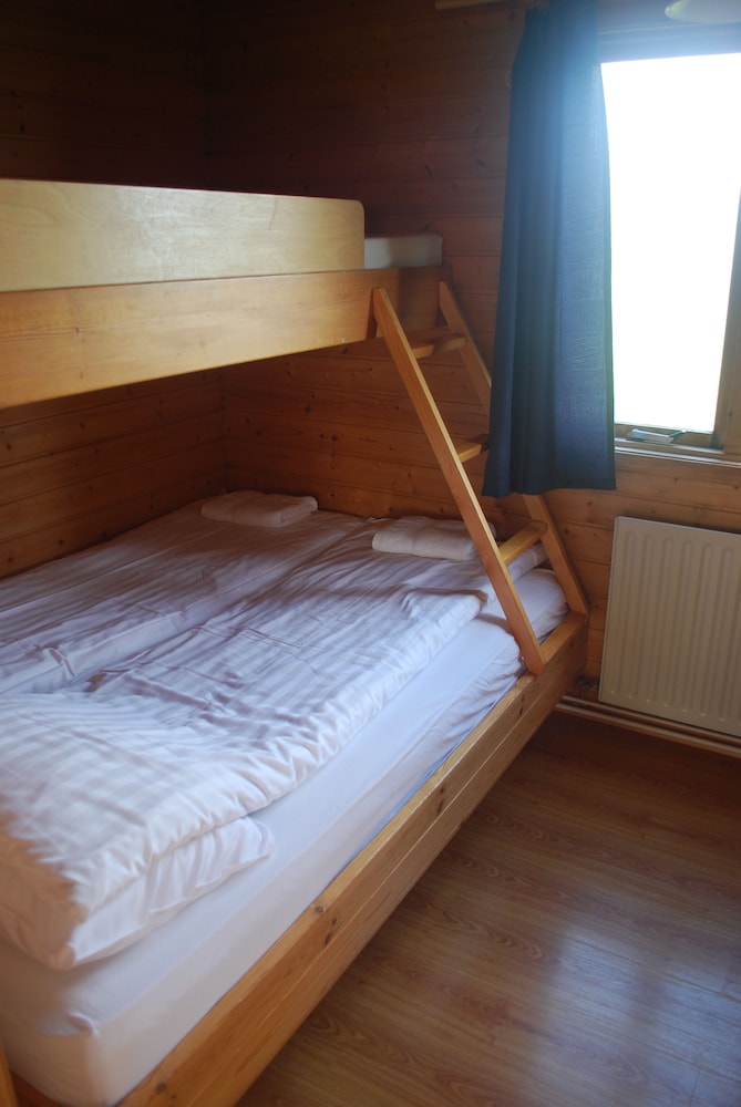Cottage, 2 Bedrooms (1) photo 3