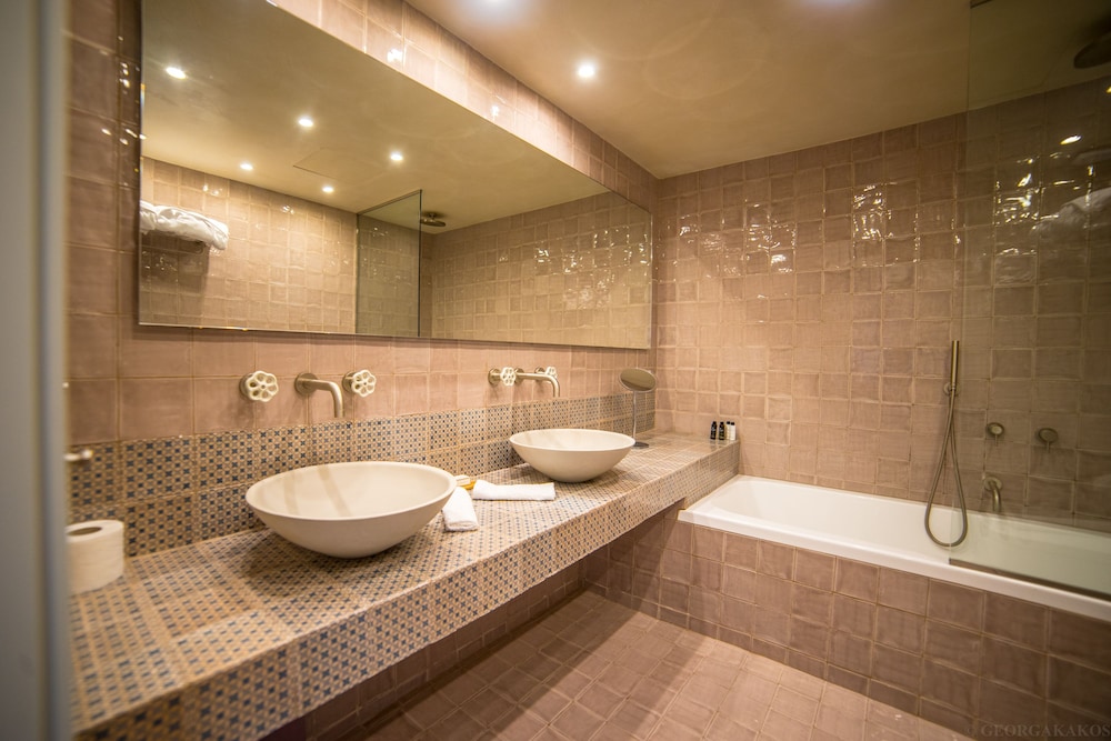 Junior Suite photo 3