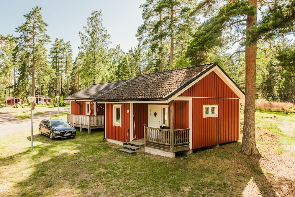 Cottage, 1 Bedroom (4 beds) photo 1