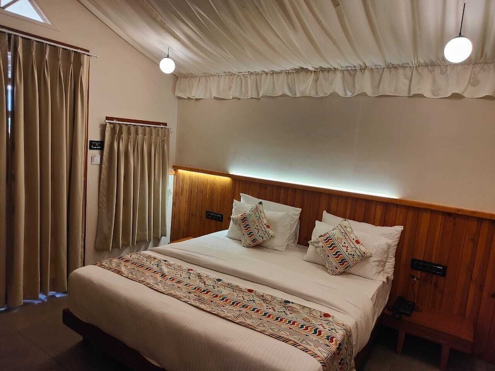 Premium Cottage - Photo 4