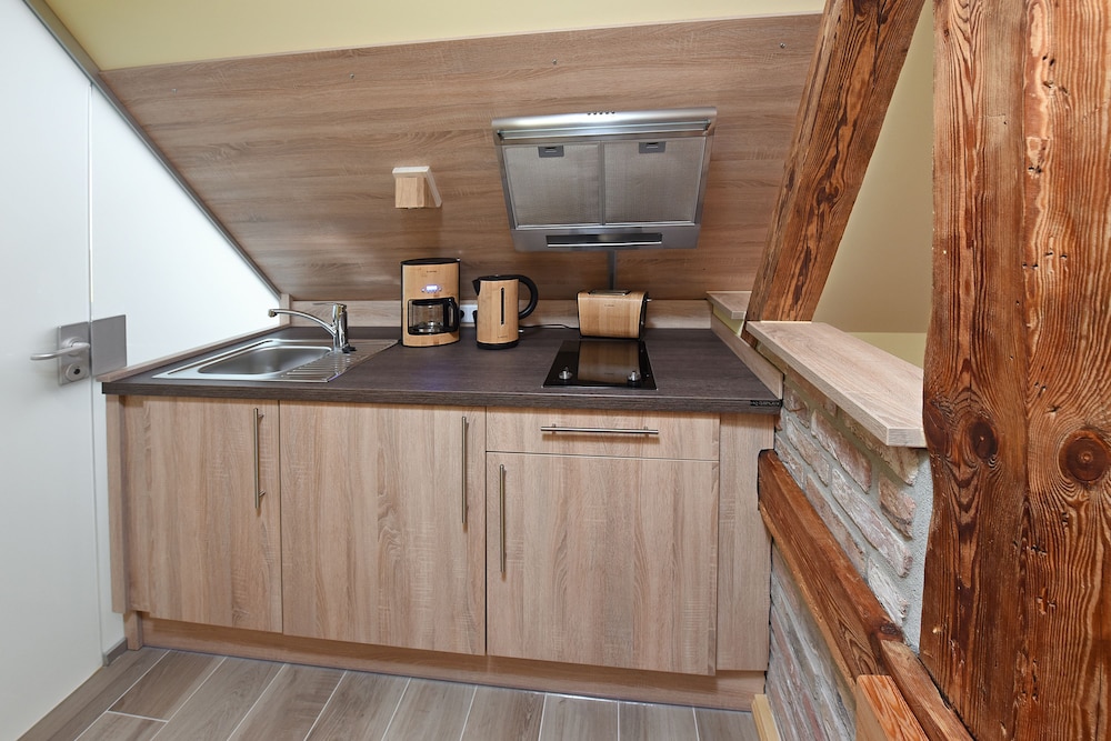 Superior Apartment photo 2