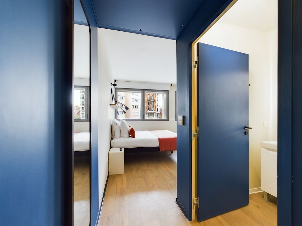 La Room Premium - Photo 7