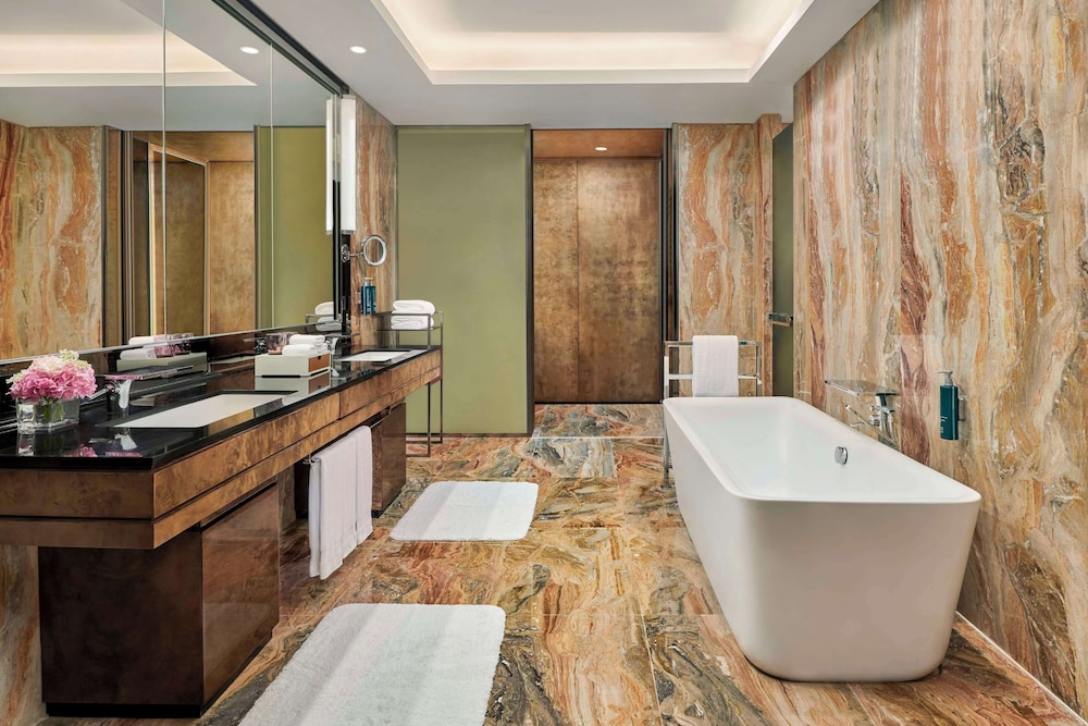 Panorama Junior Suite - Photo 4