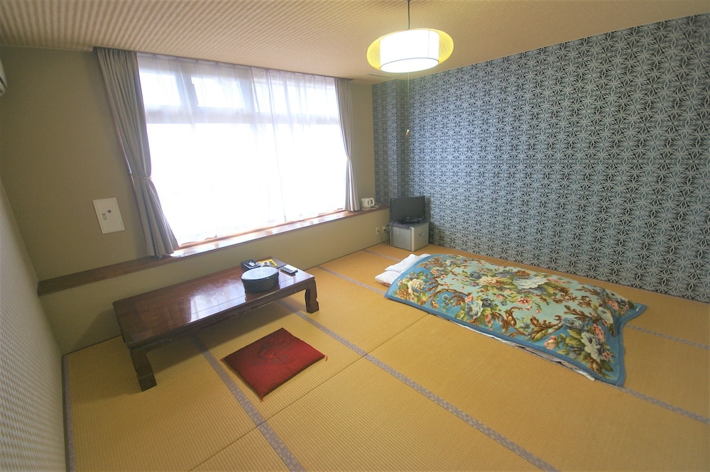 Japanese Style Room, Superior - Photo 1