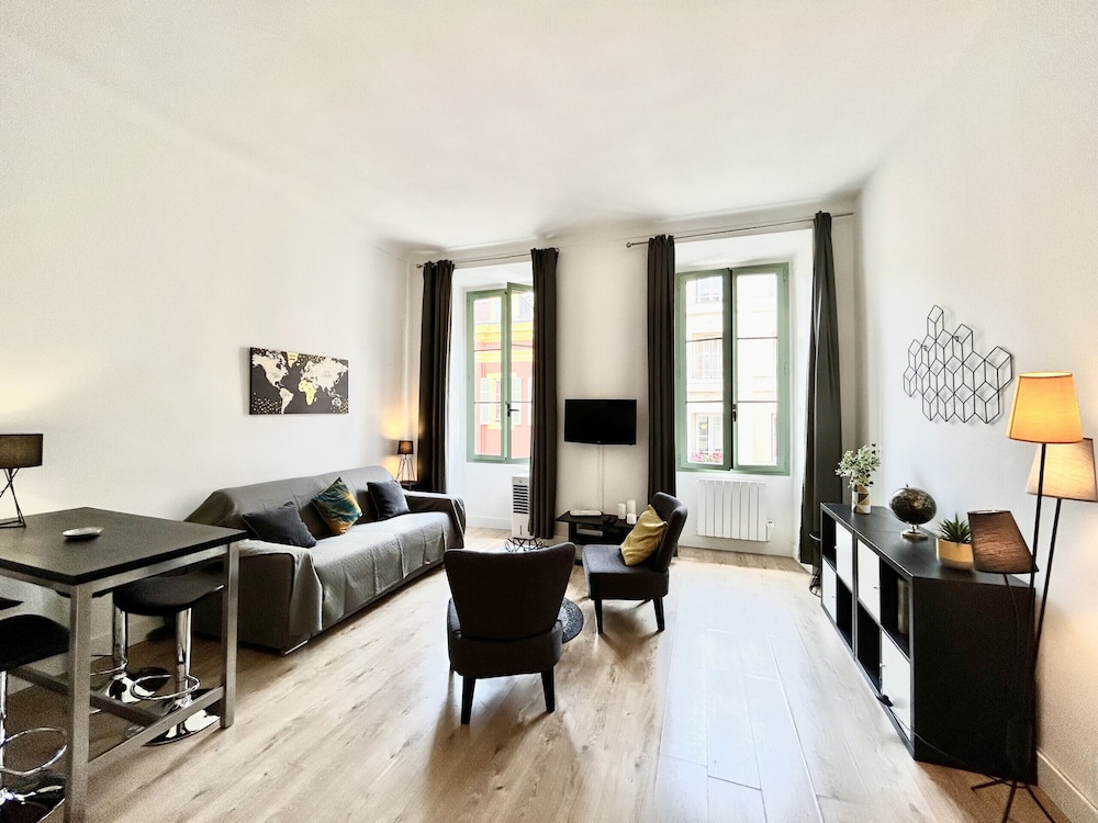 Standard Studio Suite