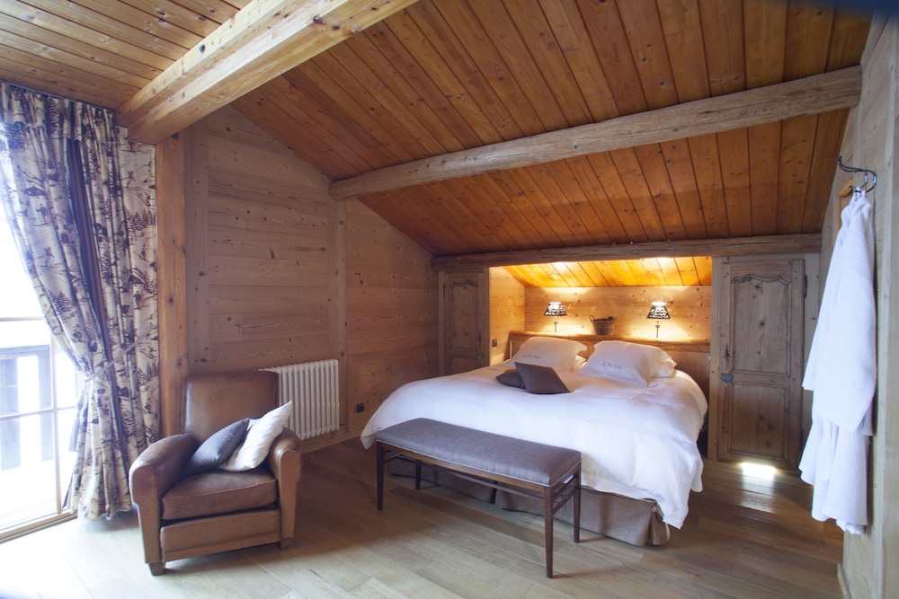 Suite (La suite d'Albert) photo 1