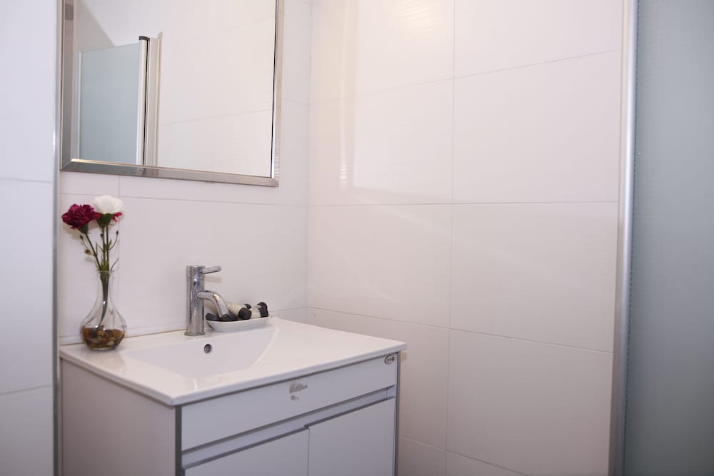 Standard Double or Twin Room (2nd Floor) photo 2