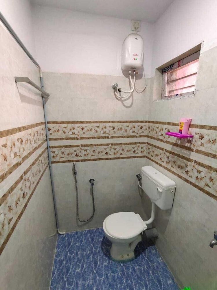 Deluxe Double Room - Photo 4