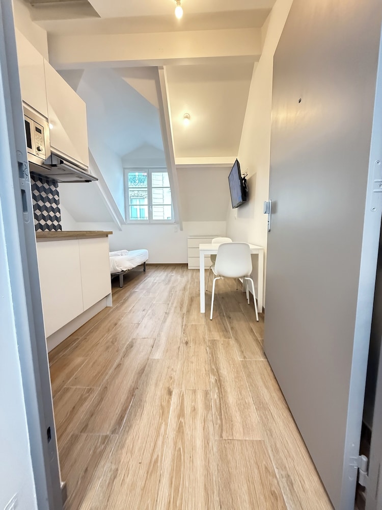 Superior Studio Suite