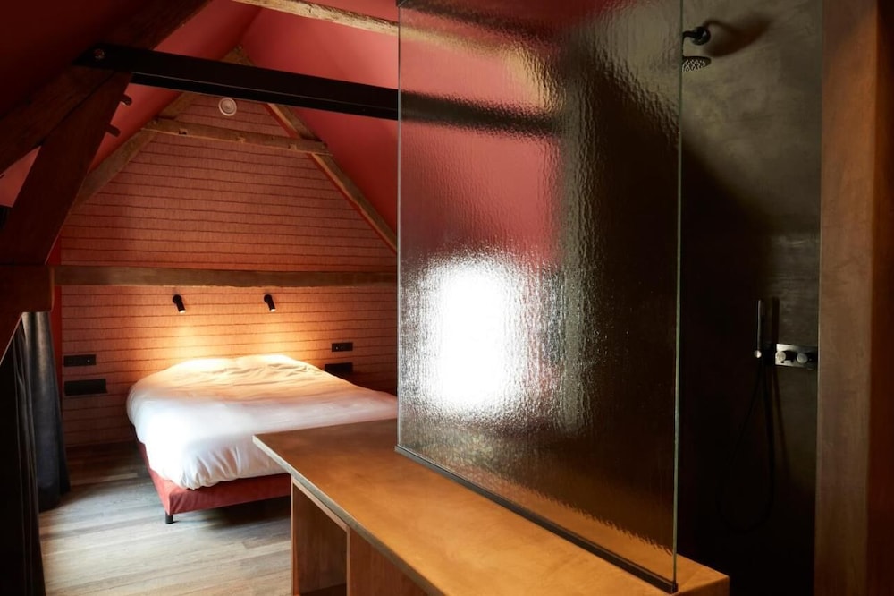 Superior Room - Photo 3