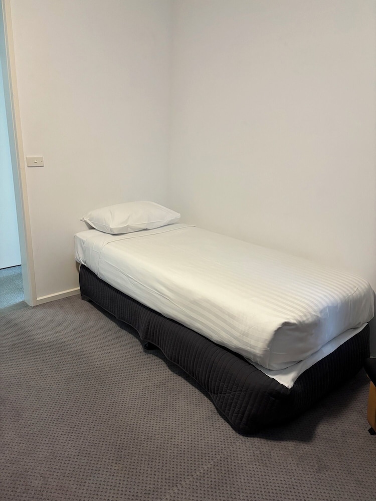 Family Apartment photo 2