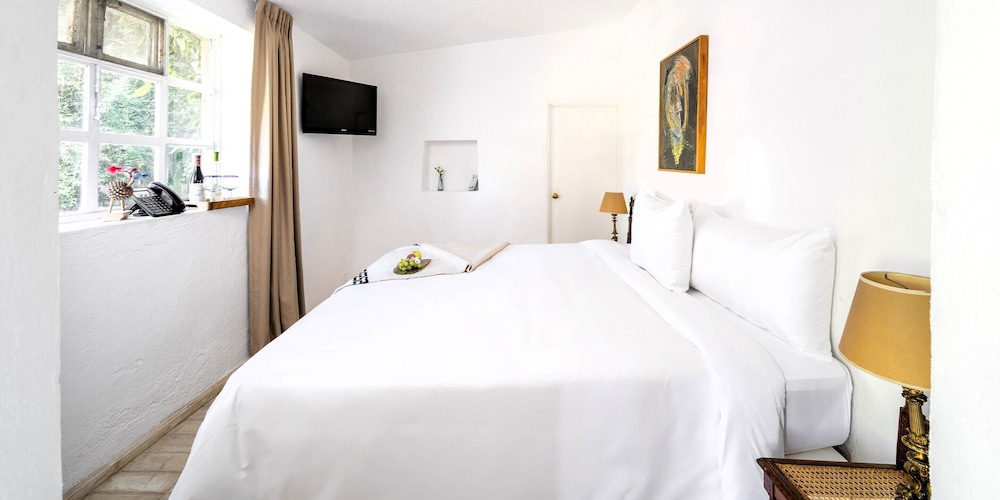 Family Villa, 1 Bedroom