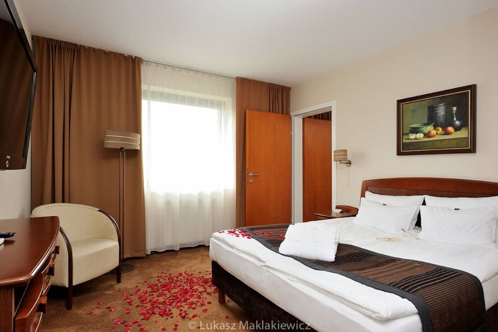 Classic Suite photo 2