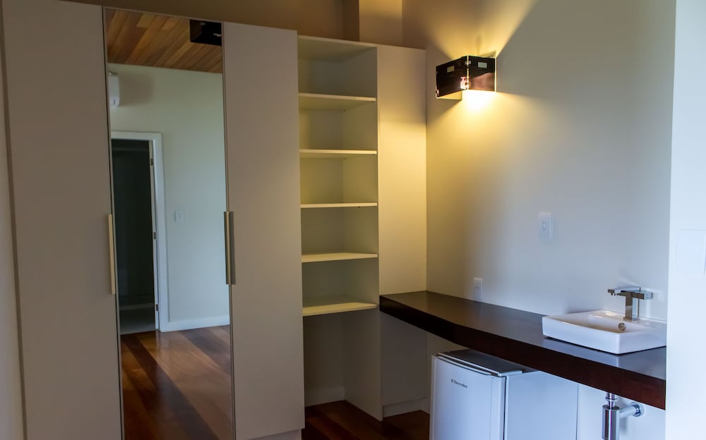 Family Apartment, 1 Bedroom, Accessible photo 2